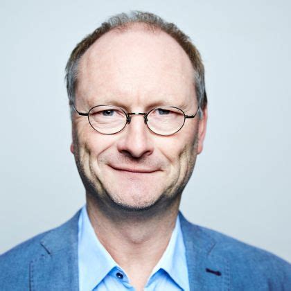 sven plöger wikipedia